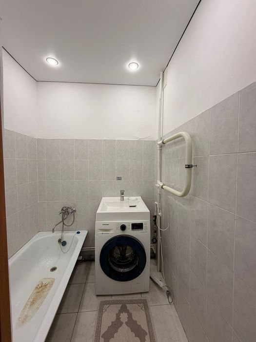 Продаётся 1 комн район Самал 14,5