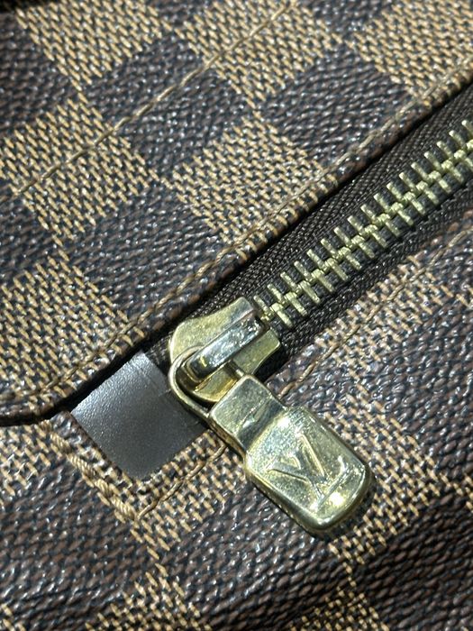 Оригинальная Сумка Louis Vuitton