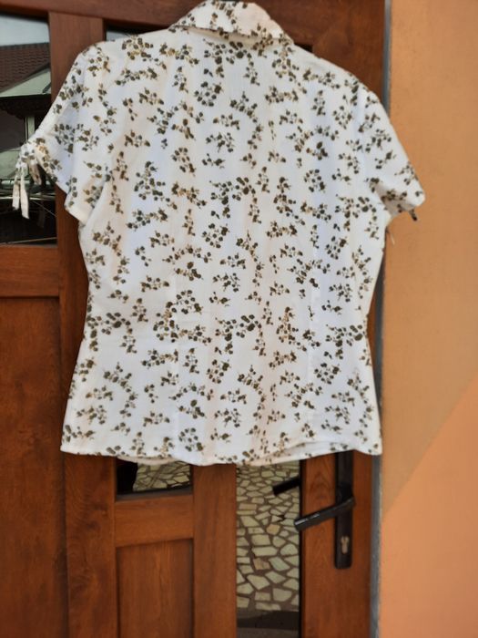 Bluza deosebita Vero Moda mărimea XL
