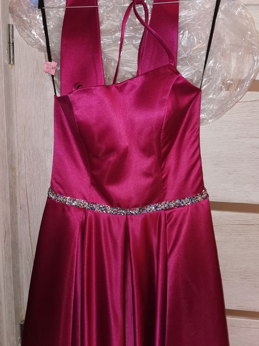 Rochie Georgiana Iordache S