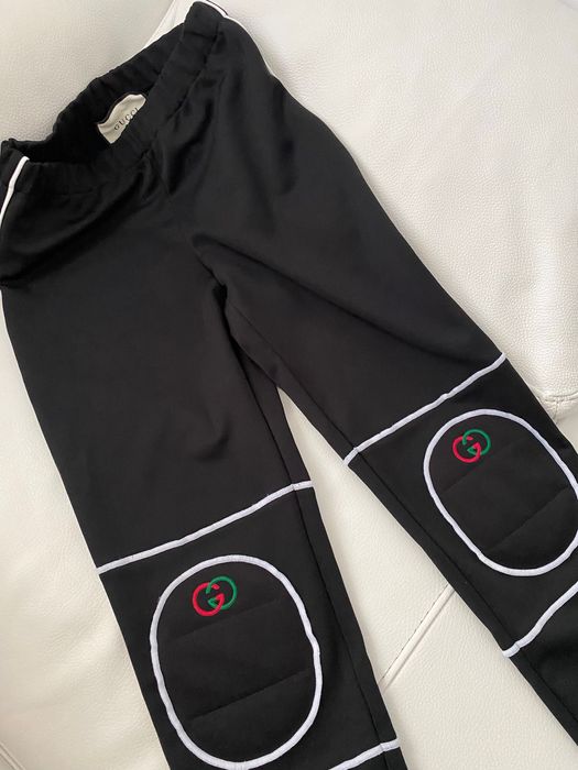 Pantalon Gucci sport