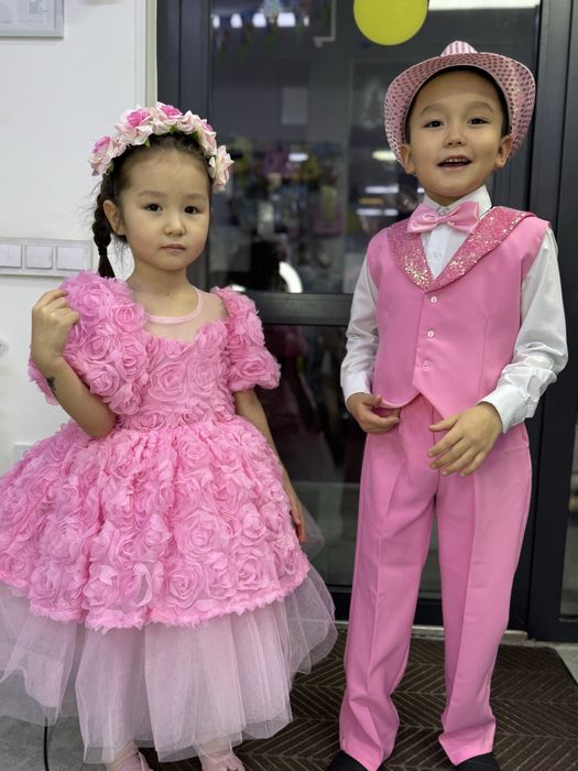 карнавальные костюмы на 8 марта