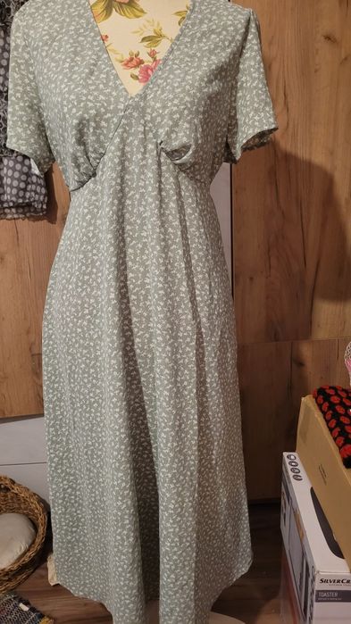 Rochie damă Colins