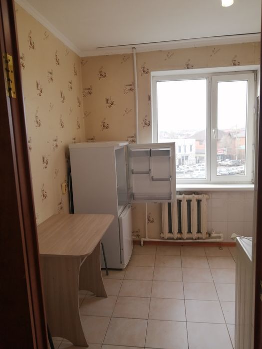Сдам на длительный срок 2 комн.кв