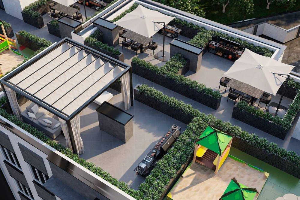 Янги квартиралар арзон ва қулай!550 дол дан ЖК Бунедкор, Яшнобод тум!