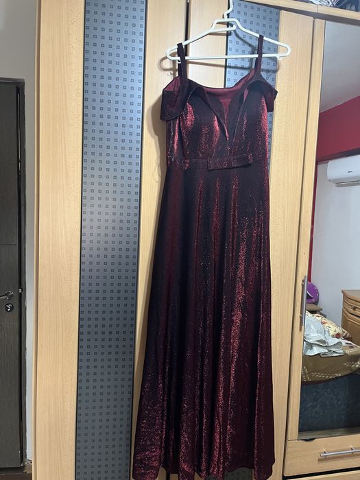 Rochii dama superbe mărimea 44