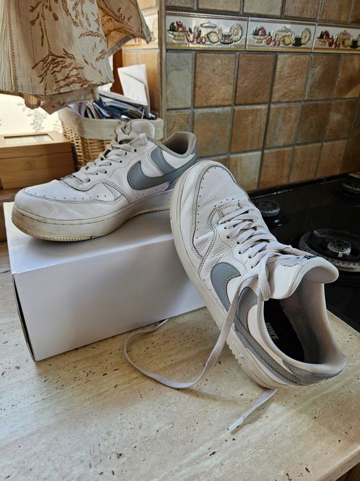 Pantofi Nike personalizat
