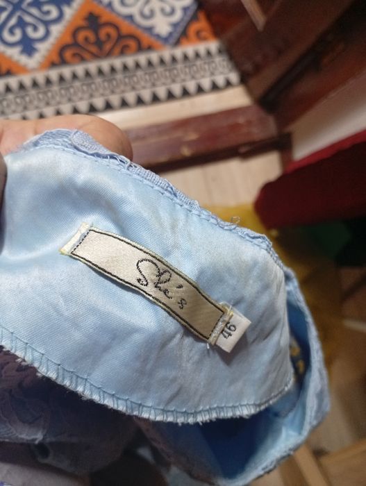 Продам платье есть разные размеры