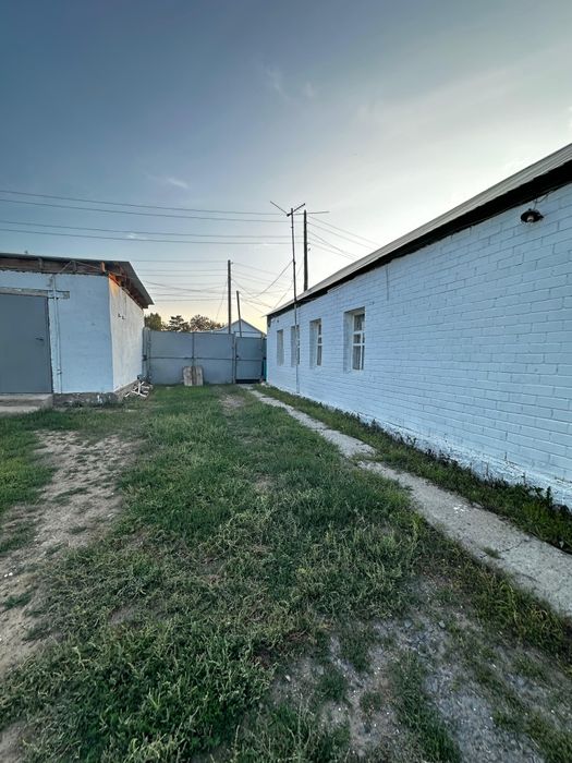 Продам дом Москва