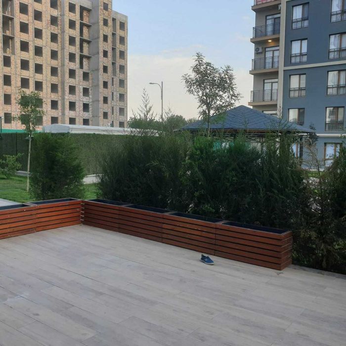 ПРОДАЕТСЯ 4/1/12 Новостройка ЖК Алмазар Сити Ор.рОлмазор Бизнесс Центр