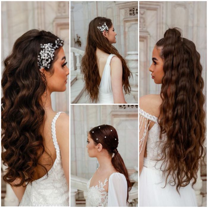 Coafat/ Machiaj/ MakeUp Mireasa /Domiciliu/ Vopsit/ Tratamente par