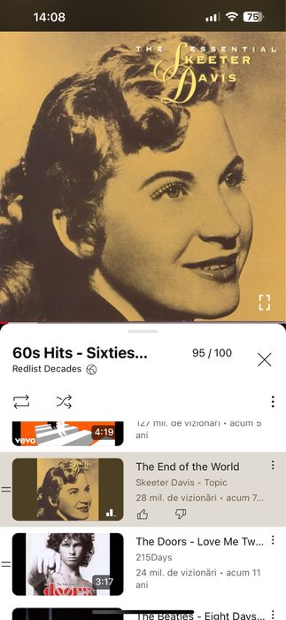 Camasa alba nou cu eticheta super material marime S