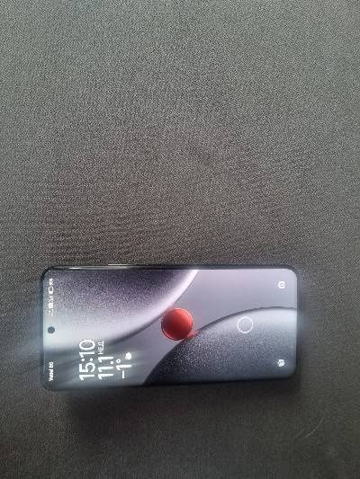 Xiaomi 15 ultra идеален