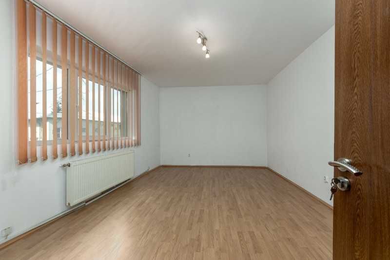 Proprietar vand apartament 3 camere Marasesti Unirii