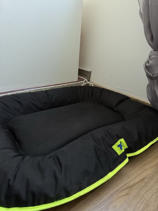 Продавам легло за куче