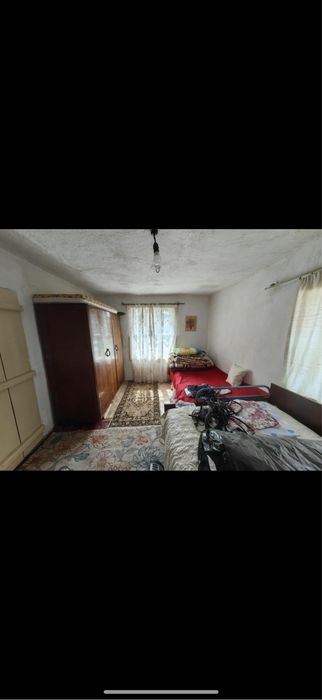 Продава се Къща в с. Памукчии, Област Стара Загора - 3200 кв.м за 6 €/кв.м - Снимка #15