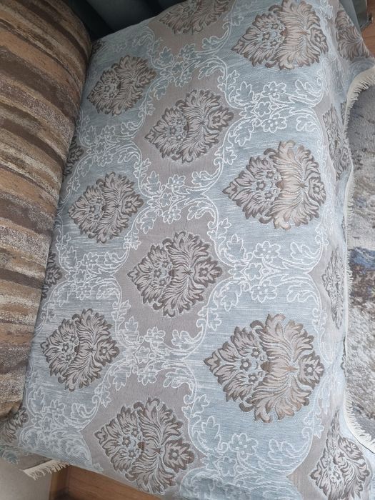 Дивантэки 3-4 метро