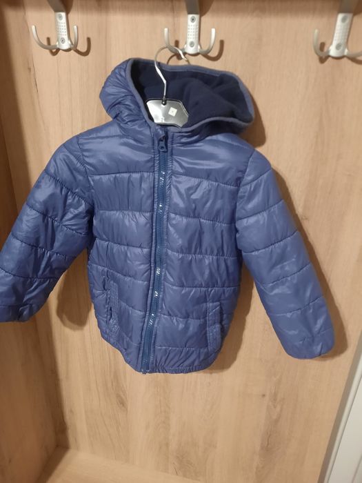 Geaca pt copii,mărimea 86/92