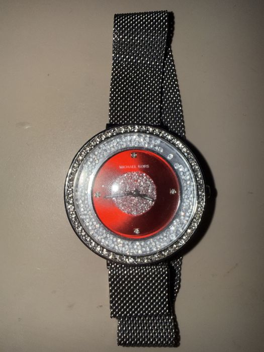 Часы Michael Kors