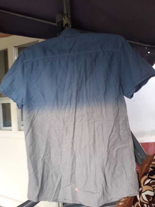 Cămaşă bărbaţi superbă