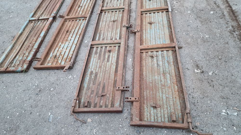 Борты продаются.