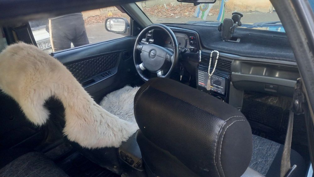 Nexia 1 mator hadavoy yaxshi metan gaz balon dakument bln bor hamma na