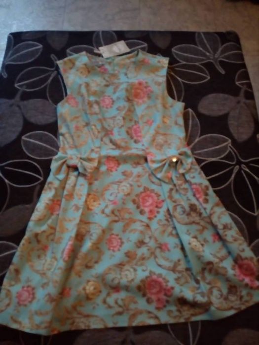 Нежни и елегантни рокли