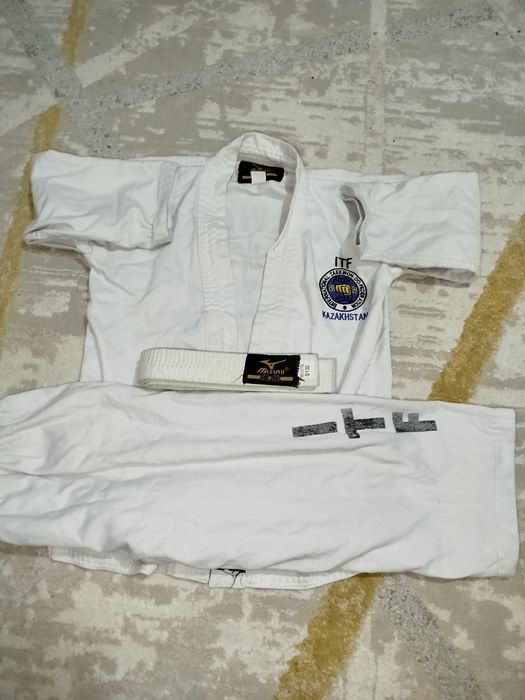 Кимано сатамын продаю кимано