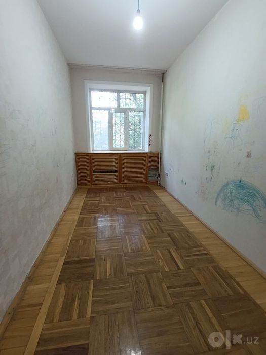 Продаётся Квартира Лабзак