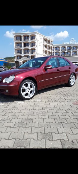 De vanzare jante 18  5x112