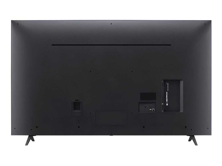 LG Smart-tv  55д-140см (Актобе)