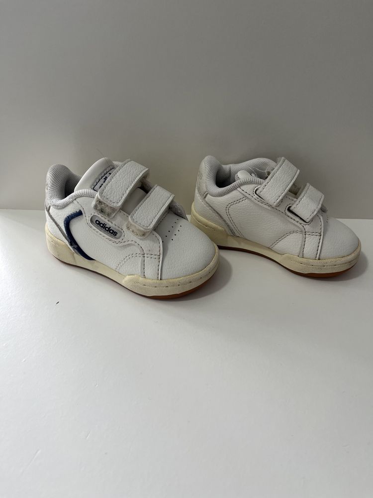 Lot adidasi marimi 19 20 21 22 5. Adidas nike si new balance Cluj Napoca OLX.ro