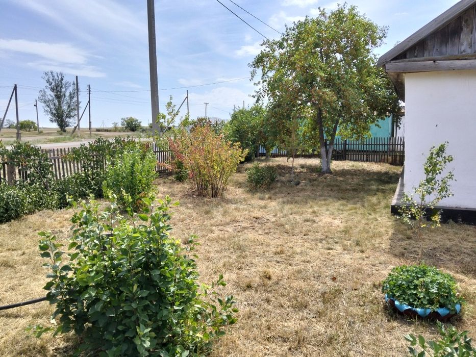 Продам дом, Новочеркасское