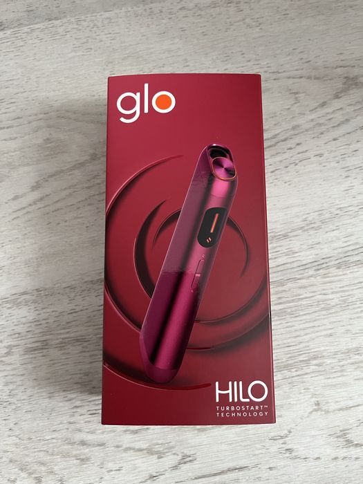 Hilo+ si Hilo simplu