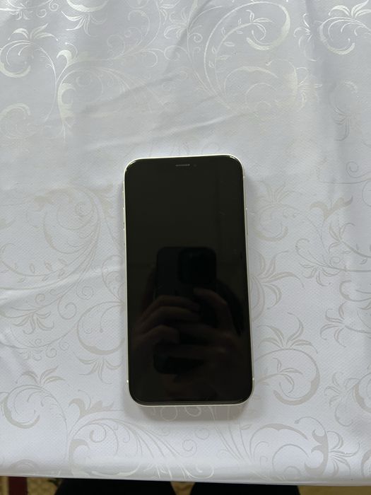 Айфон хр срочно