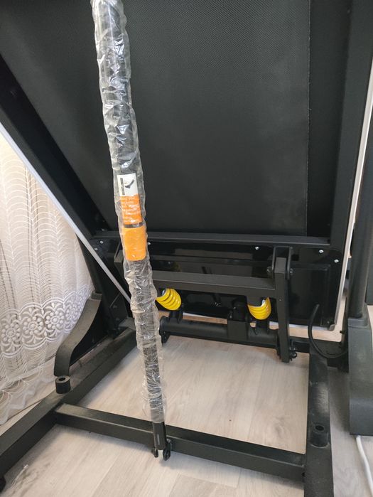 Беговая дорожка S900DS