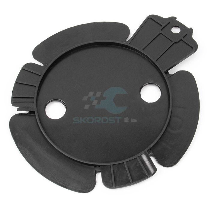 Капак пробка за масло за BMW 5 F07 F10 F11 51757209541