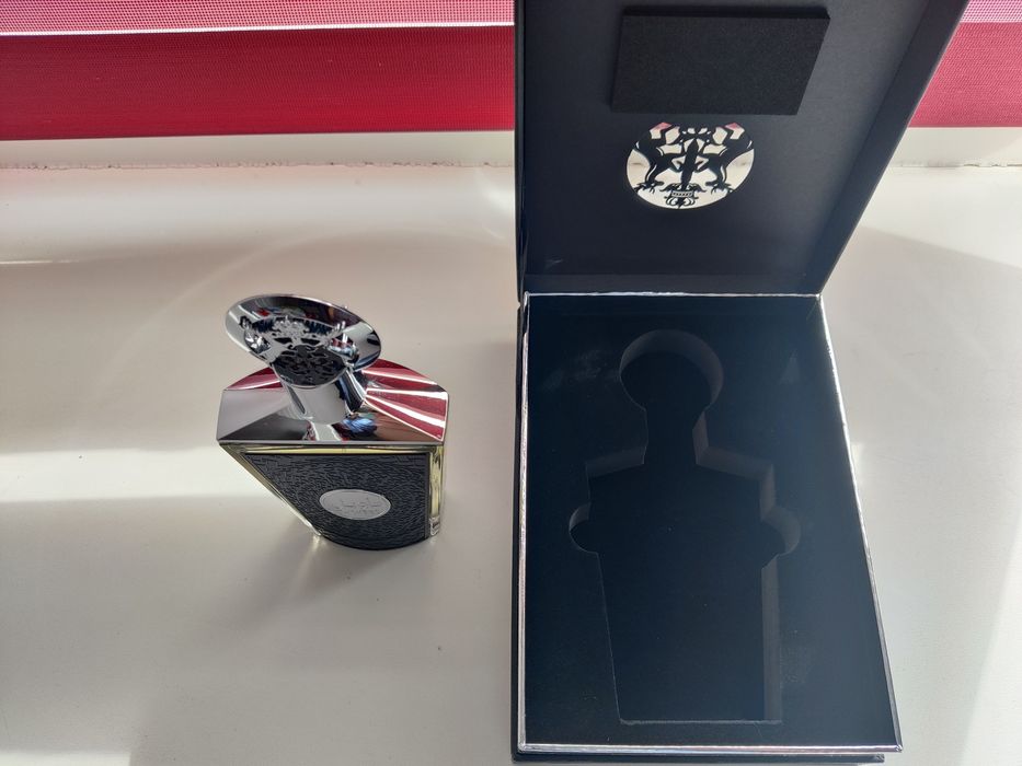 Продам мужскую Парфюмерию.