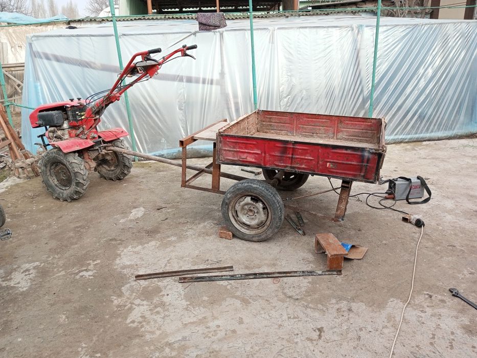 Matablok  sotiladi 188 F
narxi kelishiladi