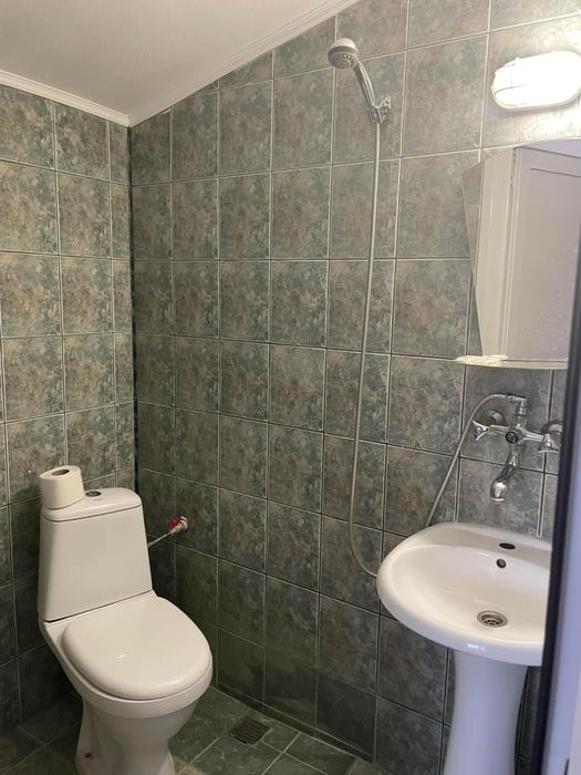 Продава се Къща в Хисаря - 400 кв.м за 1125 €/кв.м - Снимка #13