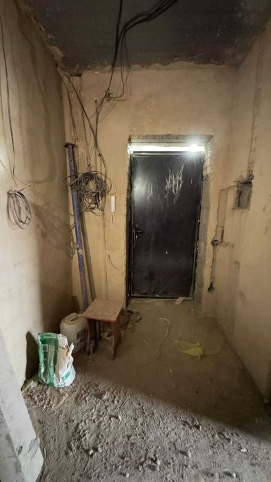 1 ком кв в 10 мкр