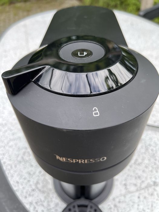 Nespresso Vertuo Next