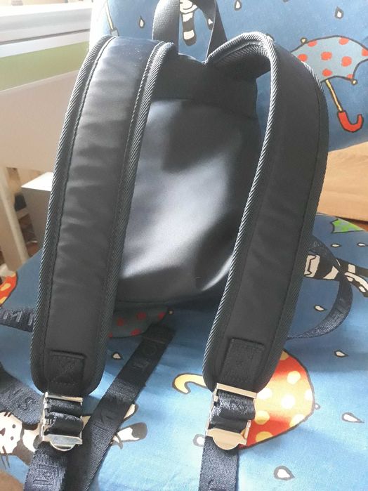 tommy jeans дамска раница