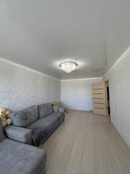 Продается 2 комн в 11 микрорайоне по ГОРЯЧЕЙ ЦЕНЕ