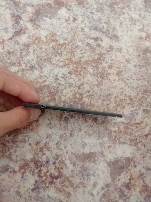 Акумолятор для iphone 6