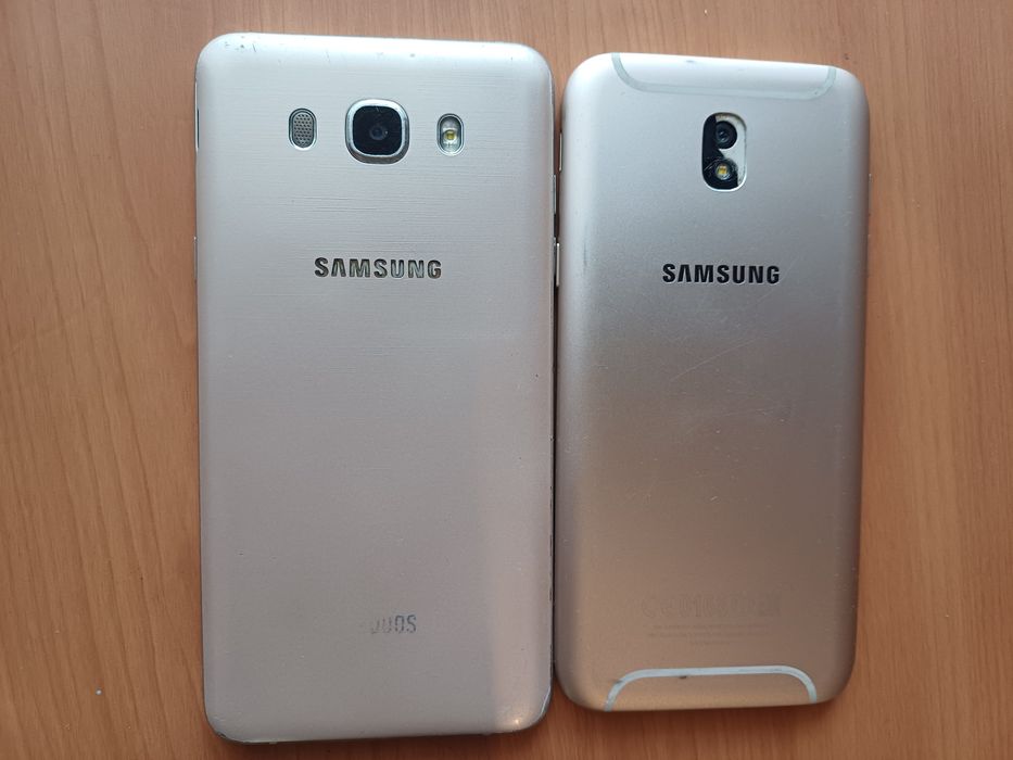 Смартфоны Samsung. (На ремонт)