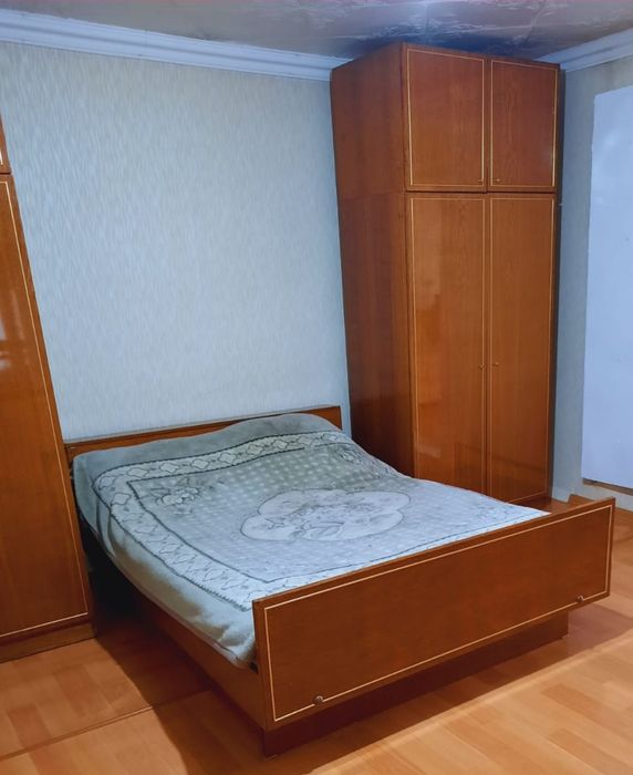 Продам частный дом