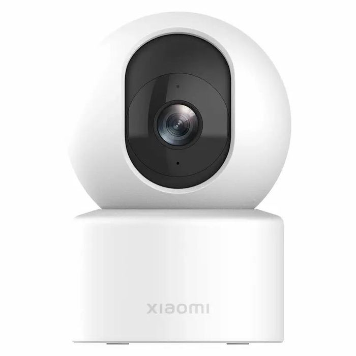 Xiaomi Mi C301 Camera новый камера