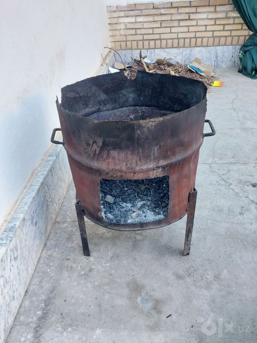 Оштон учок ката калин.
