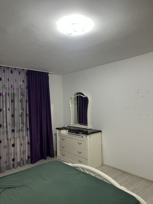 Inchirez apartament